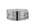 Yamaha Stage Custom 14x5.5 Steel Snare Drum