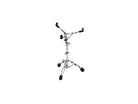 Gibraltar 5606 Snare Stand