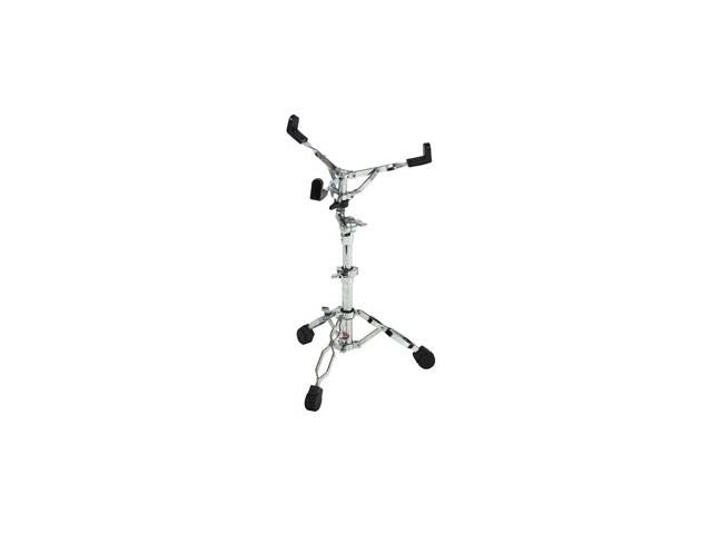 Gibraltar 5606 Snare Stand