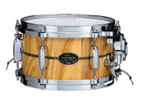 Tama Peter Erskine Signature Snare Drum