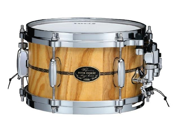 Tama Peter Erskine Signature Snare Drum