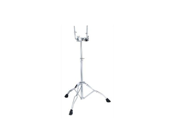 Tama Stage Master Double Tom Stand