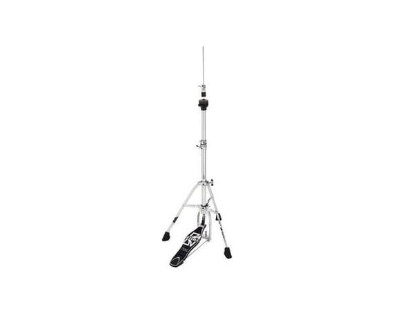 Tama Stage Master Hi-Hat Stand