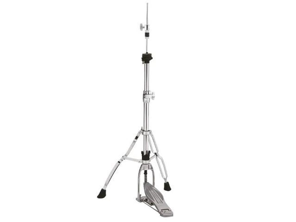 Tama 2 Leg Speed Cobra Hi-Hat Stand