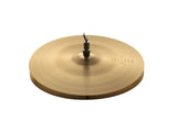 Sabian 14" Paragon Hi-Hats