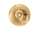 Sabian 16" XSR Fast Stax