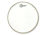 Aquarian 13" Response 2 Clear Drum Head