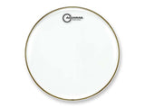 Aquarian  6" Classic Clear Drum Head