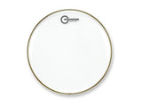 Aquarian 15" Classic Clear Drum Head