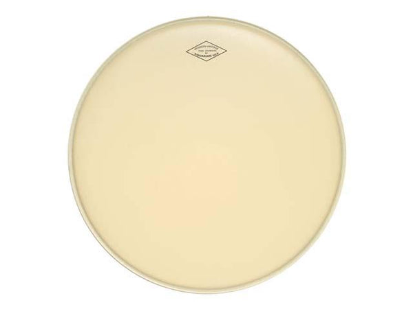 Aquarian 18" Modern Vintage Thin Drum Head