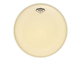 Aquarian  8" Modern Vintage II Drum Head