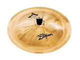 Zildjian A Custom 18" China