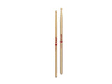 Promark Rick Latham Hickory Drum Sticks