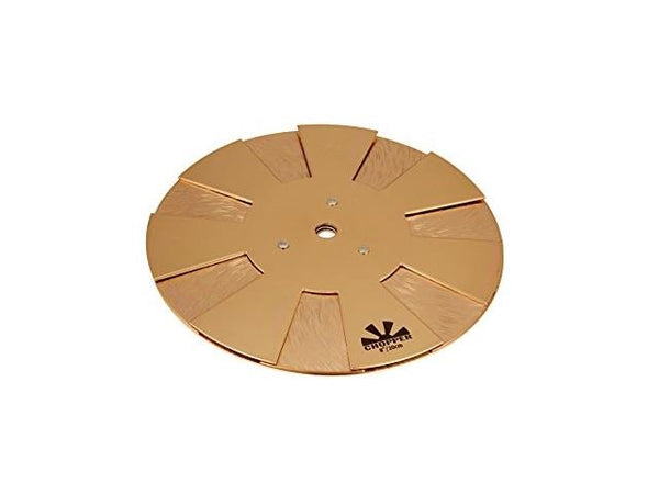 Sabian 12" Chopper