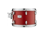 Support de tom personnalisé Yamaha Tour 13"x9"