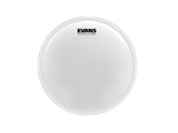 Evans 20" UV EQ4 Bass Drum Head