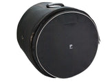 Profile 18 Inch Bass Drum Bag