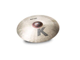 Zildjian K Sweet 17" Crash