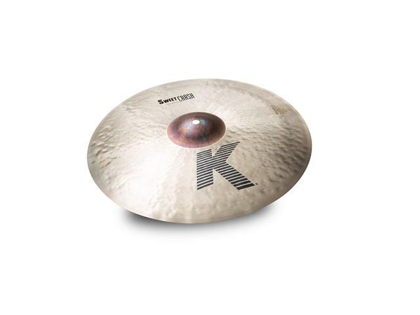 Zildjian K Sweet 19" Crash