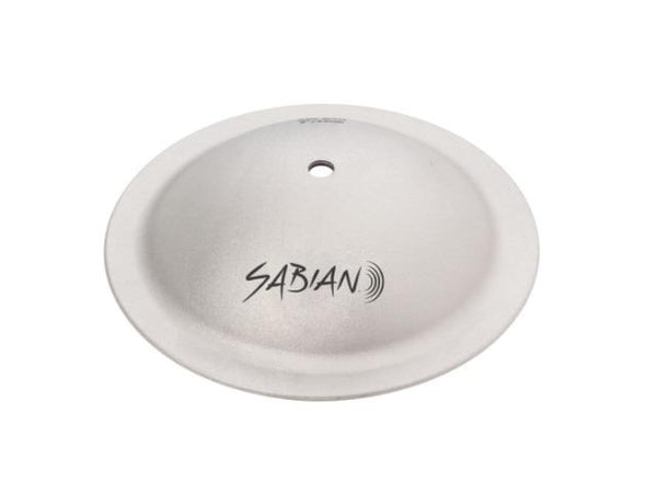 Sabian 7" Alu Bell