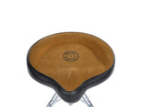 Roc N Soc Nitro Tan Saddle Throne