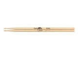 Tama Oak Lab Series Swingin Sticks