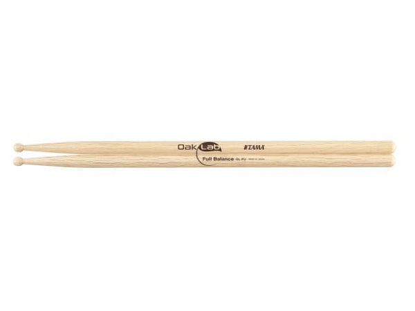 Tama Oak Lab Series Full Balance Sticks