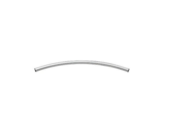 Yamaha 36" Curved Pipe For Rack