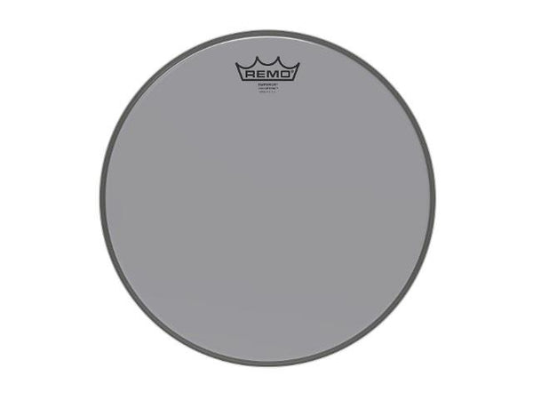 Remo 13" Colortone Emperor Drum Head