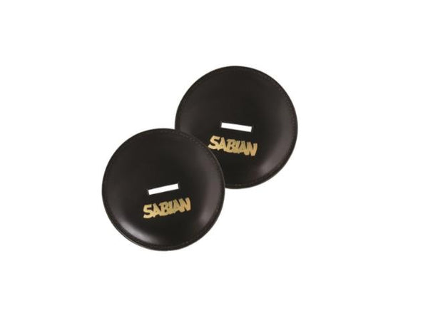 Sabian Leather Cymbal Pads