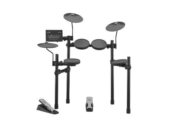 Yamaha DTX402K Electronic Drum Kit