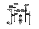 Yamaha DTX452K Electronic Drum Kit