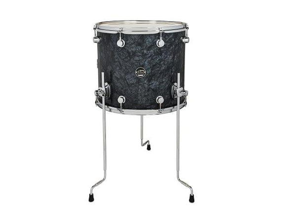 DW Performance Series 14x16 Floor Tom