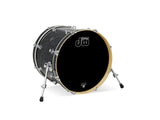 DW Performance Series 16x20 Bass Drum