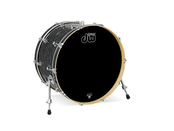 DW Performance Series 14x24 Bass Drum