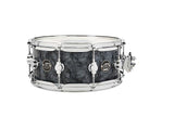 DW Performance Series  5.5x14 Snare Drum