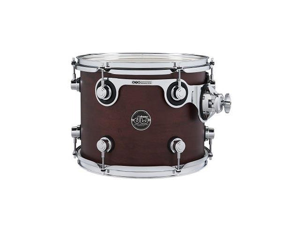 DW Performance Series  9x12 Tom Tobacco Satin Oil