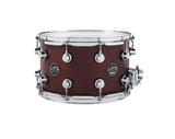 DW Performance Series  8x14 Snare Drum Tobacco Satin Oil