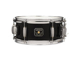 Gretsch 5.5x12 Black Hawk Mighty Mini Snare