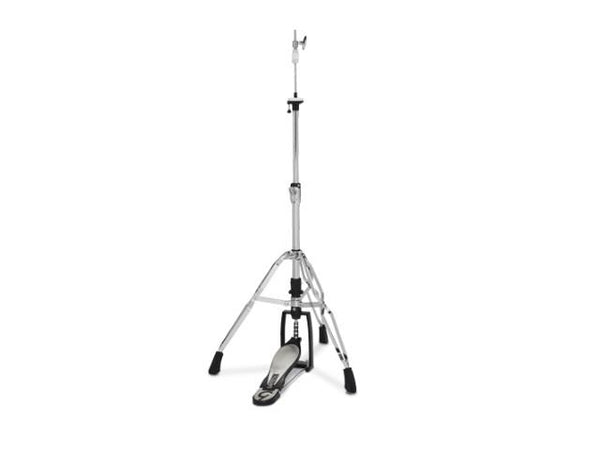 Gretsch G3 Series Hi Hat Stand