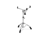 Gretsch G3 Series Snare Stand