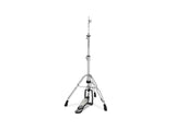 Gretsch G5 Series Hi Hat Stand