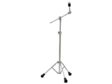 Sonor MBS LT 2000 V2 Lightweight Mini Cymbal Boom Stand