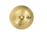 Sabian 16" SBR chinois