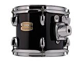 Tom Yamaha Stage Custom 8x7