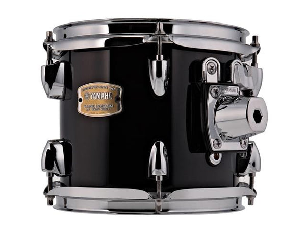 Yamaha Stage Custom 8x7 Tom