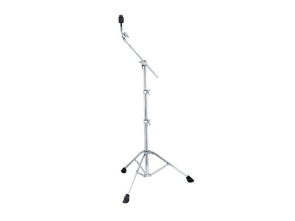 Tama Stage Master Cymbal Boom Stand