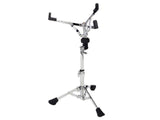 Tama Stage Master Snare Stand