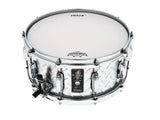 Tama Lars Ulrich Signature Snare Drum