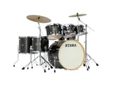 Pack de 7 coques Tama Superstar Classic Maple Wrap